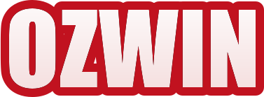 ozwin